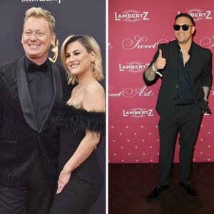 Knossi, Lia und Kay One: Ihr "DeLorean"-Hit spaltet die Fans