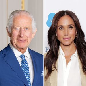 König Charles senkt Weinpreis vor Meghans großem Rosé-Launch