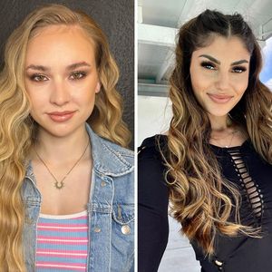 Spoiler-Streit zwischen Laura und Yeliz Koc eskaliert erneut