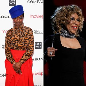 Lauryn Hill würdigt Roberta Flack mit herzerwärmendem Tribut