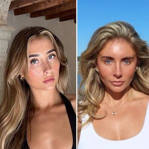 Wie Lily Phillips: Ist Bonnie Blue etwa ebenfalls schwanger?