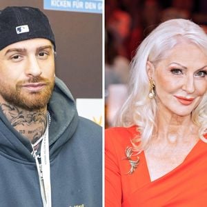 "Realitystar Academy": Gigi wird Désirée Nicks Assistent