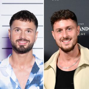 Fans finden "Make Love, Fake Love"-Maurice ist Jannik 2.0