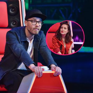 "The Voice"-Jury-Streit: "Alice Merton, halt die Schnauze"