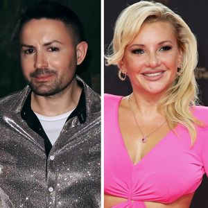 Zufall? Das haben Menderes und Evelyn Burdecki gemeinsam!
