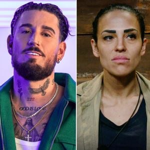 Mike Heiter bittet Ex Elena um private Klärung wegen Tochter