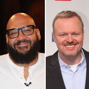 So steht Moses Pelham nach 28 Jahren zu Stefan-Raab-Kopfnuss