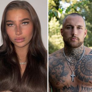 Temptation-Natalie hatte nach Sex-Talk mit Alex Filmriss