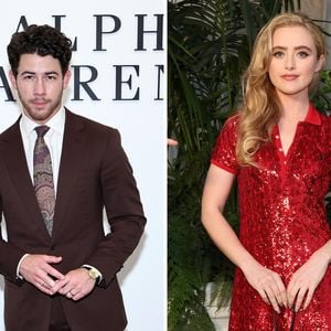 Weihnachtsgrusel: Nick Jonas feiert sein Horrorfilmdebüt