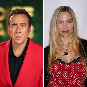 Nicolas Cage wehrt sich gegen Vorwürfe seiner Ex-Freundin
