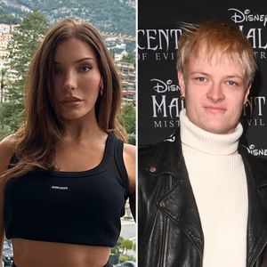 Nora Haukland packt über Trennung von Marius Borg Høiby aus