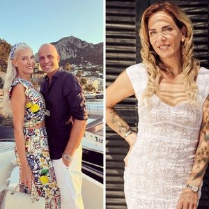 Vor dem Aus: "Oksana & Family" und "Diese Büchners" floppen
