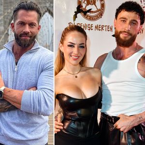 Mit Olli geflirtet? Emma und Umut fetzen sich im Sommerhaus