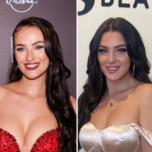 Sommerhaus-Aus: Sind Paulina Ljubas & Jenny nun befreundet?