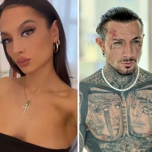 Nach "Temptation Island": Das ging bei Marvin und Raffaela