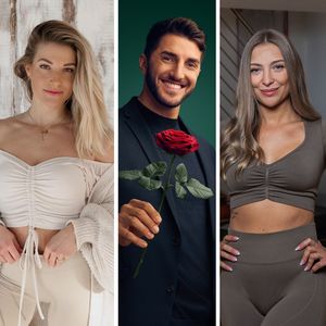 Katja oder Rebecca: Wer passt besser zu Bachelor Dennis?