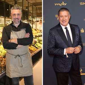 Roland Trettl schießt nach "Let's Dance"-Aus gegen Llambi