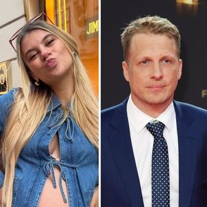 Romina Palm hat wegen Oliver Pocher "genug Tränen" vergossen