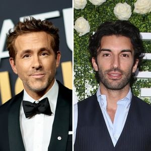 Ryan Reynolds beantragt Abweisung von Justin Baldonis Klage