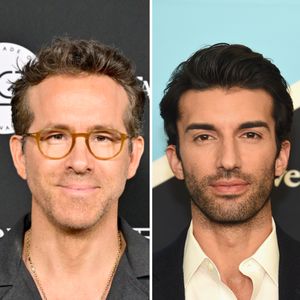 Ryan Reynolds soll schuld an Justins Managementverlust sein