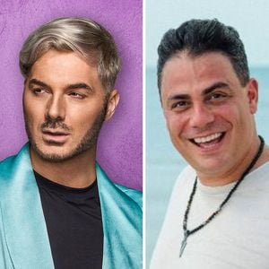 Homophobe Aussage: Sam Dylan schmeißt Silva aus seiner Show