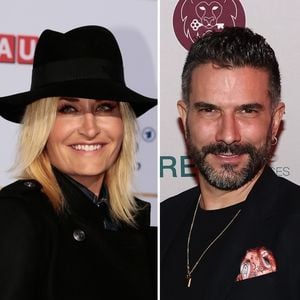 Marc Terenzi reagiert auf Ex-Frau Sarah Connors "Trauer"