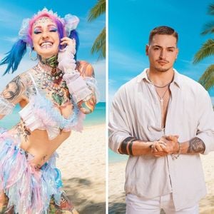 "Schlimmster Mensch": BATN-Sarah rechnet mit Max Bornmann ab
