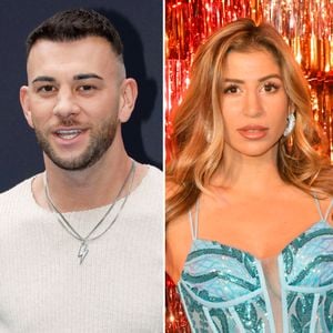 Laut Serkan: Ex-Affäre Eva wird Dschungelcamp nicht gewinnen