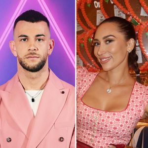 Vor Drama: Serkan und Samira Yavuz buchten Wellness-Hotel