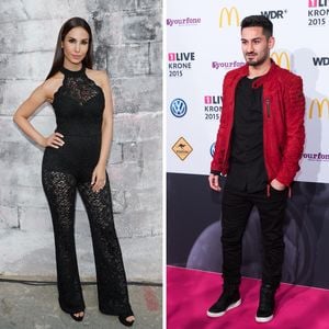 Sila Sahin spricht über ihre Ex-Beziehung mit Ilkay Gündoğan