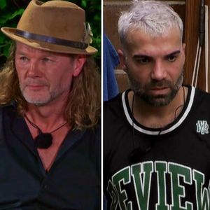 Streit eskaliert: Sommerhaus-Stefan droht Rafi mit Anzeige