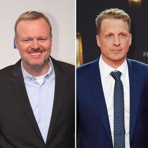"Unseriös"? Stefan Raab engagiert Anwalt gegen Oliver Pocher