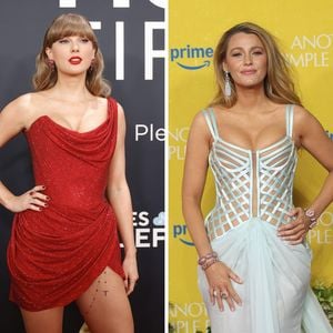 Taylor Swift soll im Oktober in Blakes Prozess aussagen