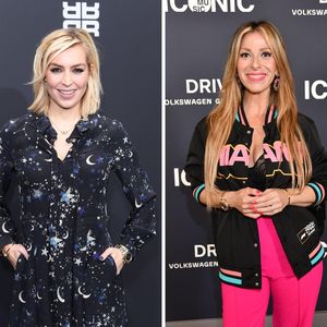 Verena Kerth löst Gülcan Kamps bei "My Style Rocks" ab