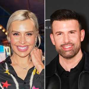 Promi-Party-Drama: Verena Kerth ging wohl auf Jay Khan los