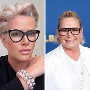 Claudia Effenbergs neustes Insta-Selfie sorgt für Verwirrung
