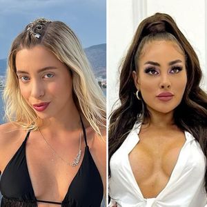 Walentina Doronina meldet sich zu Laura Morantes Vorwürfen