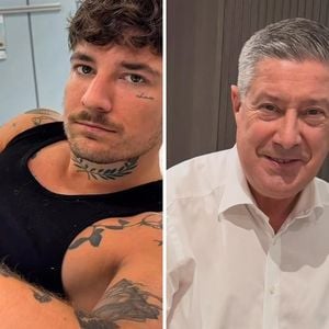 Joachim Llambi rechtfertigt Strenge mit "Let's Dance"-Willi