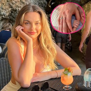 "Endlich": Influencerin xLaeta ist erstmals Mama geworden