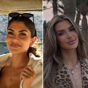 Yeliz Koc und Gerda folgen sich nach Jannik-Trennung im Netz