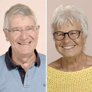 Walter zahlt nicht beim Date: "First Dates Hotel"-Gabi weint