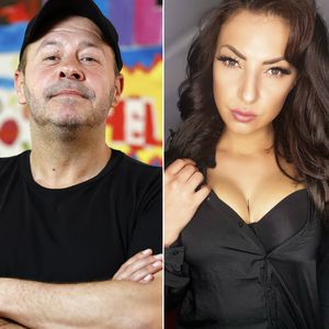 "Billig": Willi lästert über "Temptation Island V.I.P."-Roxy
