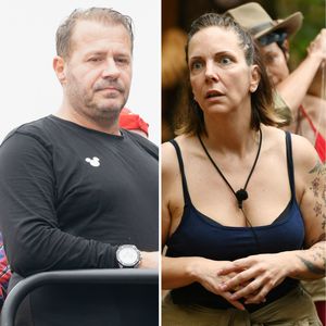 Willi Herren hält Danni-Show für "übernatürlichen Egoismus"!