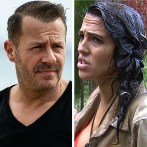 Das sagt Willi Herren zu Elena Miras' Wendler-Einmischung!