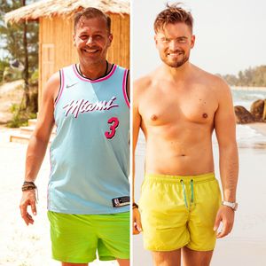 Show-Exit: Darum entschied sich Willi Herren gegen Johannes
