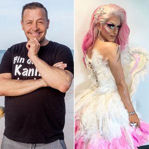 Falsches Spiel: Willi ätzt gegen "Promis unter Palmen"-Katy