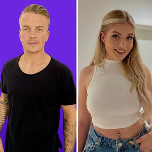 Xander neu vergeben: Was sagt seine Ex Antonia Hemmer dazu?