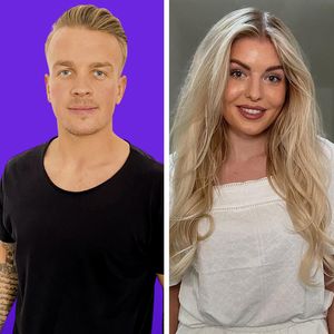 Xander rechnete nicht mit Tonis "Make Love, Fake Love"-Wahl