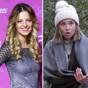 Prinzessin Xenia: Herpes-Diss gegen "#CoupleChallenge"-Anna
