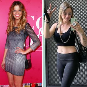 Klare Worte: Xenia kann Anne Wünsches Abtreibung verstehen!